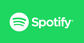 Spotify推出用于播客广告的新工具