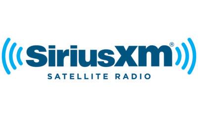 SiriusXM和Pandora的测试包折扣