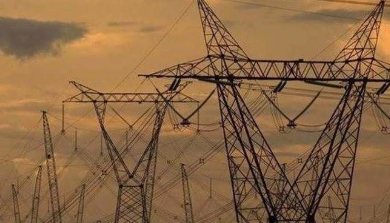 Discoms对电力生产商的应付款增加了45％达到810亿卢比