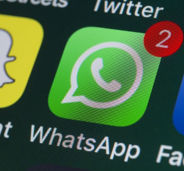 在2月之前更新旧的Android与iPhone系统将丢失WhatsApp
