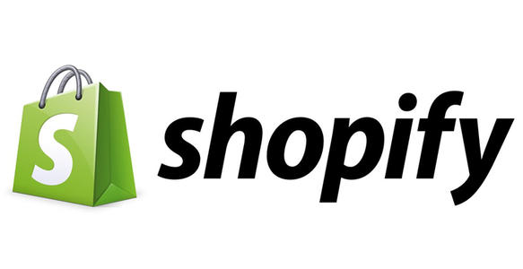 Shopify股票在2019年飙升187％之后创下新高