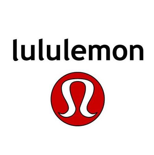 Lululemon股票现在是买入吗