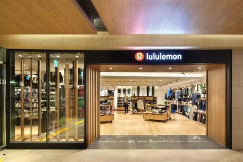 为什么人们愿意为Lululemon瑜伽裤支付90美元