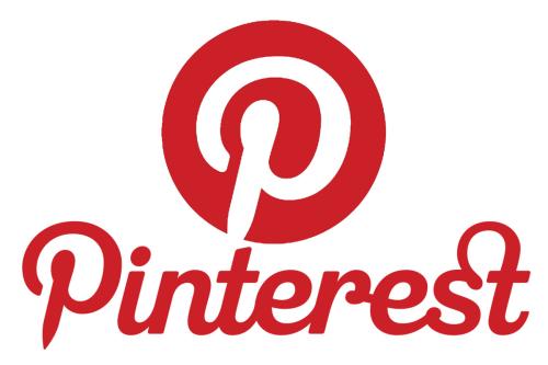 Pinterest的股票飙升后 现在的用户超过Snapchat