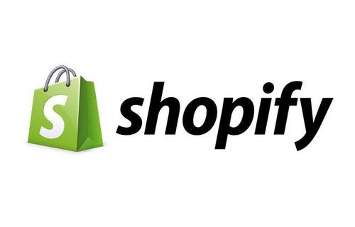 Shopify股票在2019年飙升187％之后创下新高 您是否应该购买