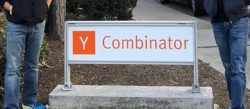 由Y Combinator支持的初创公司将信任与技术相结合以提供背景调查的方式