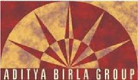 Aditya Birla AMC说2020年可能是合并的一年