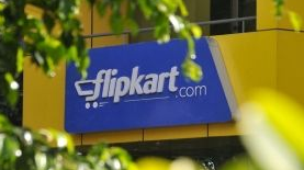 Flipkart在哈里亚纳邦开设了两个仓库 可在当地创造5000多个工作岗位