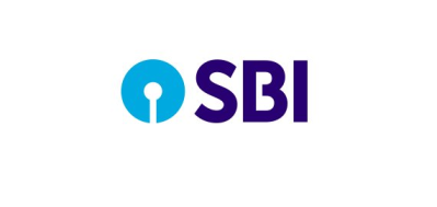 SBI将部分零售定期存款的利率下调15个基点