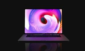 苹果通过Magic Keyboard获得MacBook的监管点头