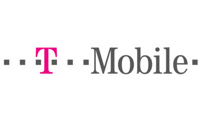 Sprint的交易价格比T-Mobile交易条款低40％