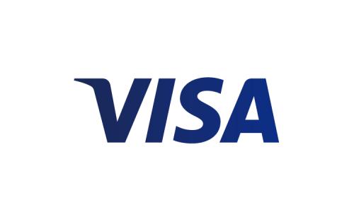 Visa的格子式收购标志着金融科技交易的浪潮