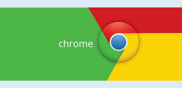 微软大放异彩并发布了新的基于Chrome的浏览器