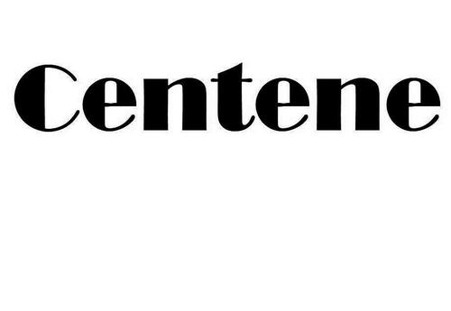 Centene如何推动医疗市场发展压低价格