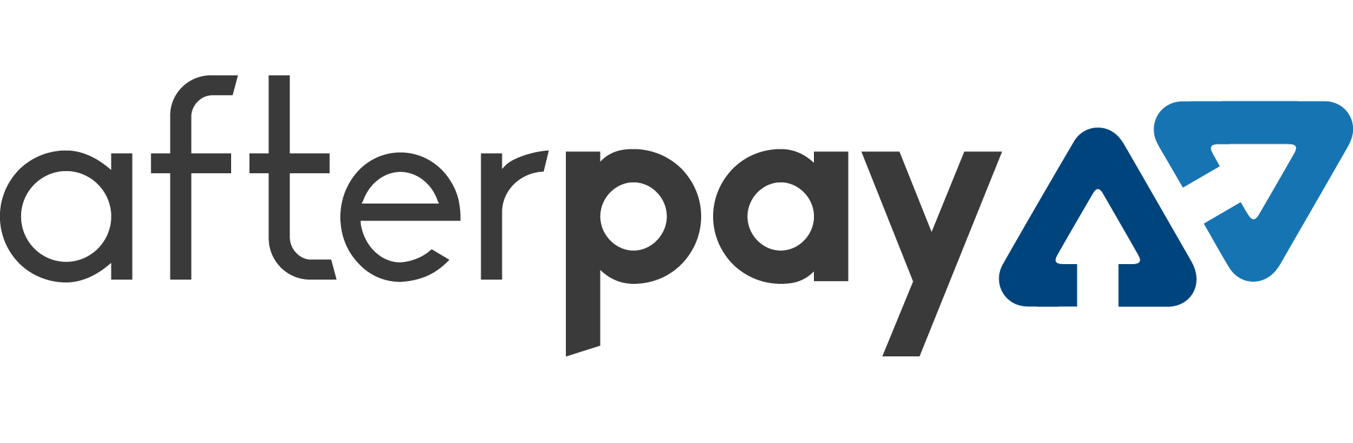 公司Afterpay和Zip是2019年交易量最大的澳大利亚股票之一
