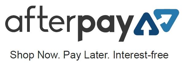 您应该真正支付多少Afterpay股票
