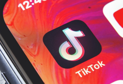 TikTok的总下载量中有44％是在2019年 但该应用尚未实现获利