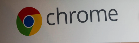 Chrome获得全局媒体控件