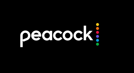 NBCU的流媒体服务Peacock将于4月15日面向Comcast订户