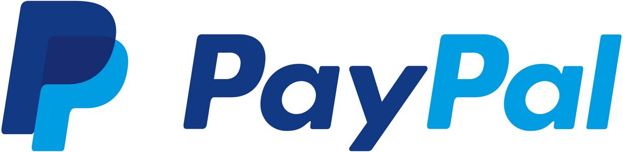 PayPal股票现在是买入吗图表显示的收益是什么