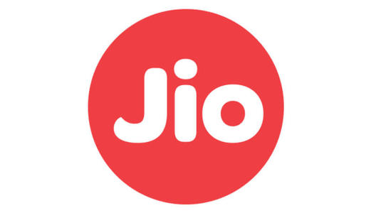 Reliance Jio Q3季度利润增长36.4％至1350千万卢比