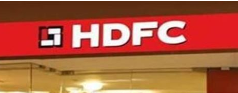 HDFC银行净利润增长32.8％ 净资产总值仅略有增长