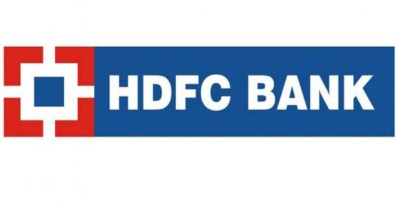 HDFC银行第三季度净利润增长33％至741.7亿卢比