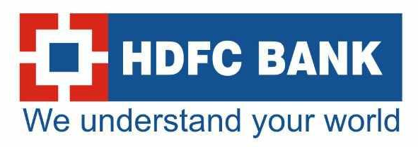 HDFC银行报告第三季度净利润增长33％