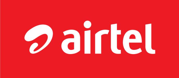 Airtel不再为Netflix提供后付费计划