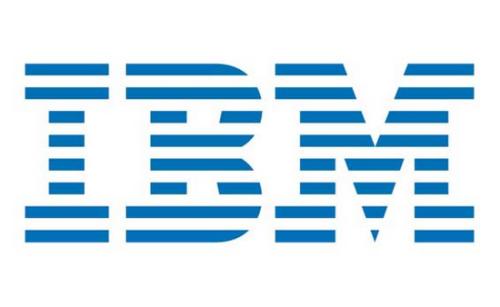 IBM向印度发明家授予了900项专利