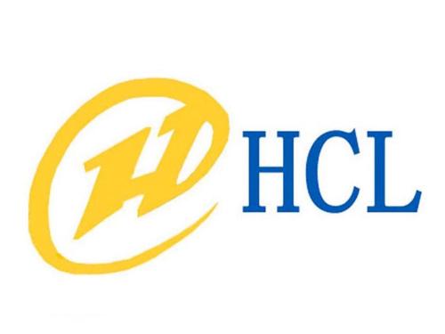 HCL Tech预计未来几个季度各行业需求强劲