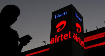 Airtel为预付费用户推出179卢比计划