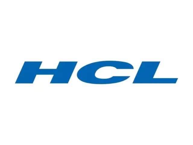 HCL Tech预计未来几个季度各行业需求强劲