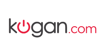 上半年更新后值得关注的Kogan股价