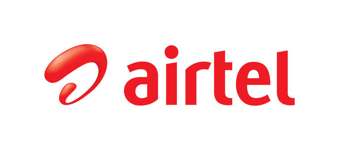 Airtel Google Cloud企业业务合作伙伴