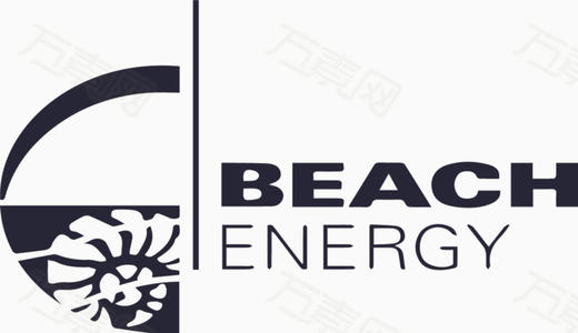 有什么能阻止2020年Beach Energy的股价吗
