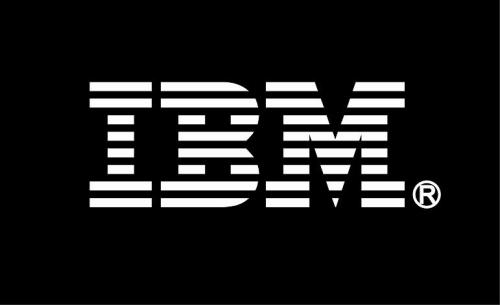 IBM报告云增长带来令人惊讶的收入增长