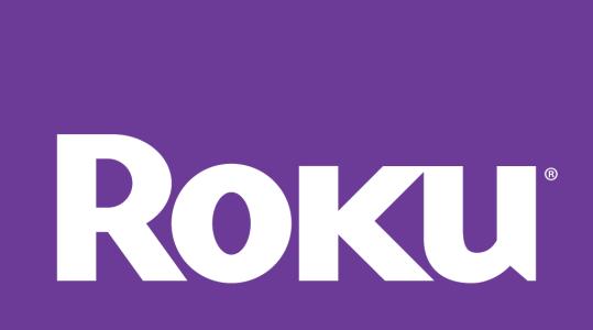 Roku下滑但分析师认为国际推动下收益将提前