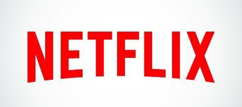 华尔街分析师对迪士尼威胁下的Netflix持乐观态度