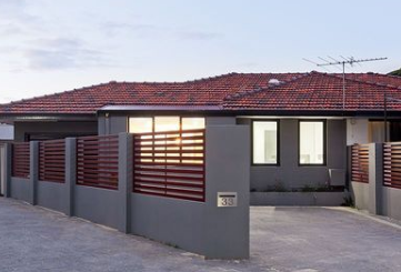 2019年西澳最便宜租房郊区
