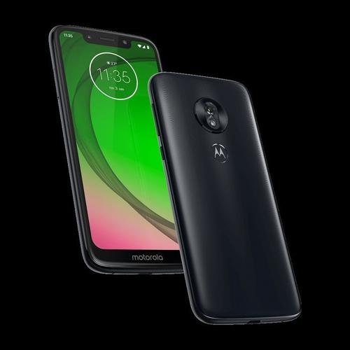 亚马逊上的5000mAh Moto G7 Power SIM-free价格再次降至129英镑