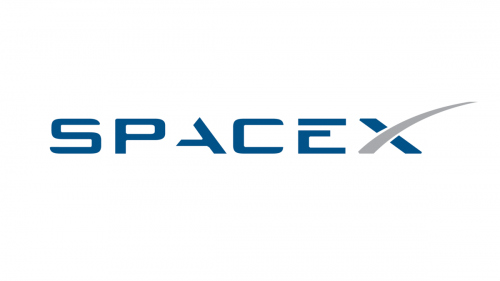 SpaceX计划剥离其Starlink卫星互联网业务