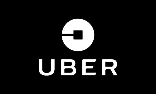 Uber有望在2020年底实现盈利
