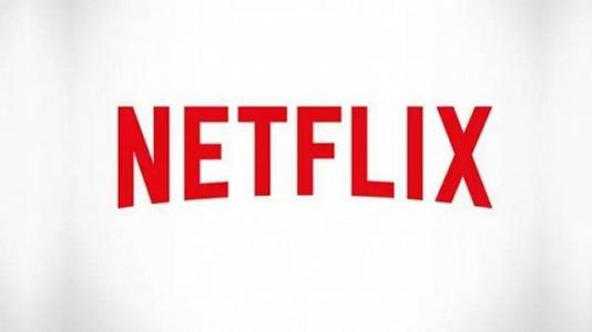 Netflix将让您停止那些烦人的自动预览