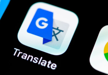 Google翻译是最新的获得黑暗模式的应用程序