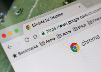 Chrome将于4月开始保护用户免受不安全的下载