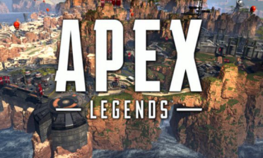 EA已确认他们正在开发Apex Legends的移动版本