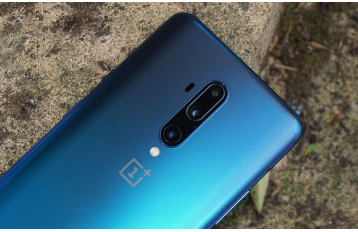 OnePlus 8与OnePlus 8 Pro一起成为2020年最受期待的智能手机之一