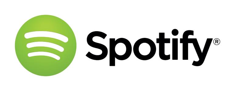 Spotify的儿童应用程序将面向所有高级家庭用户