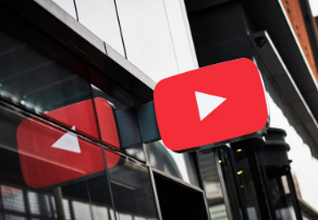 YouTube可能会为Showtime等高级订阅提供注册